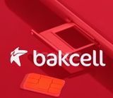 Nömrə: ( 055 ) ( 9299696 ), İşlənmiş — Elektronika