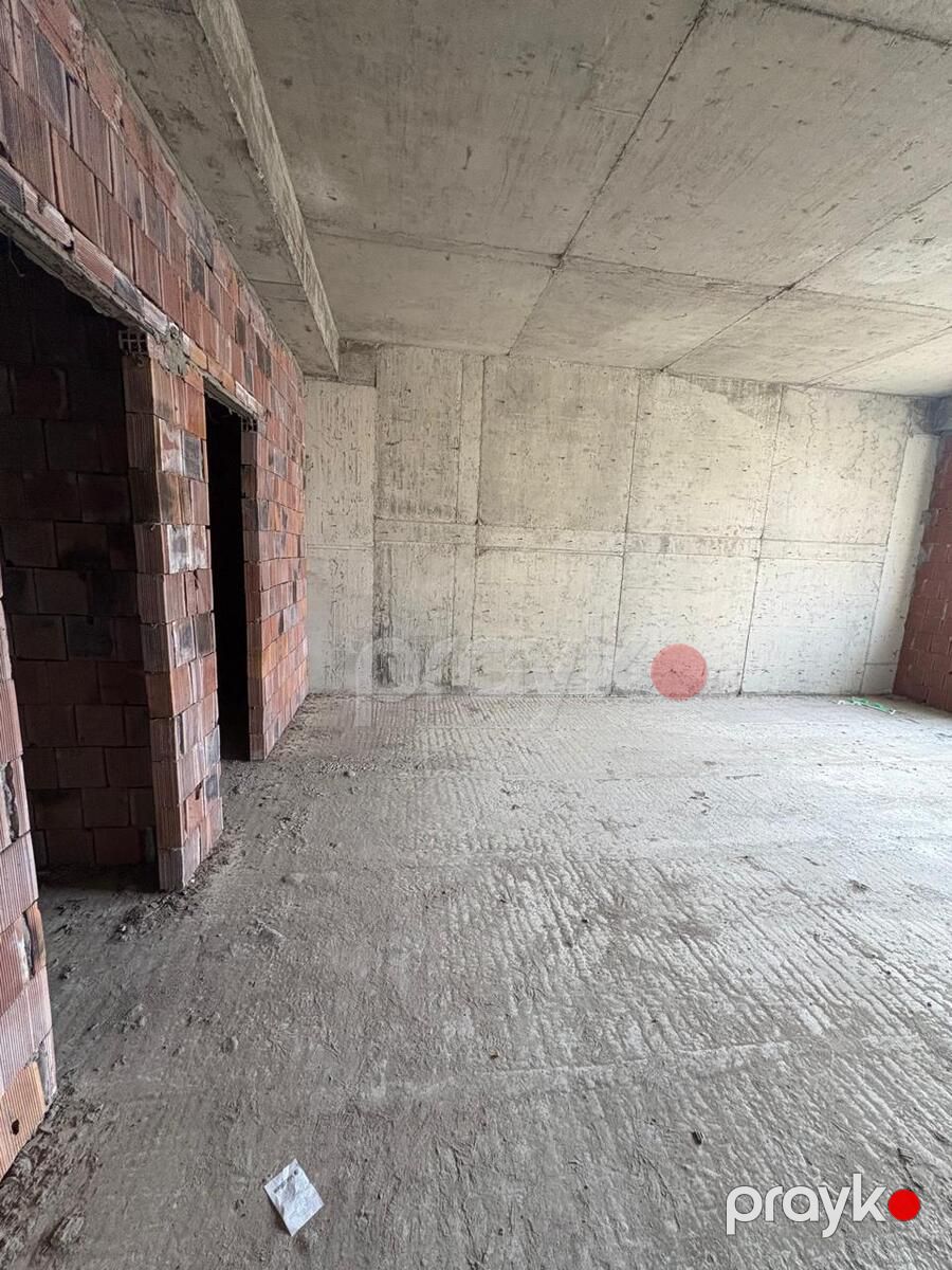 Satılır 4 otaqlı yeni tikili 177.9 m² — Mənzil, Bakı (6)