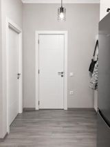 Satılır 2 otaqlı yeni tikili 50 m² — Real estate