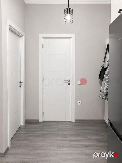 Satılır 2 otaqlı yeni tikili 50 m²