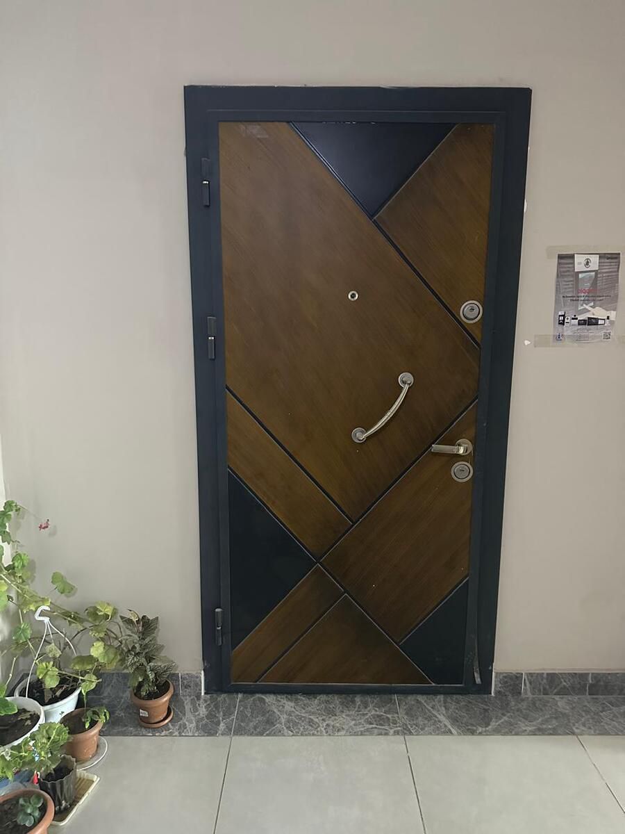 Satılır 5 otaqlı yeni tikili 272 m² — Mənzil, Bakı (7)