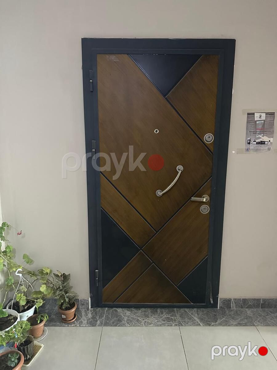 Satılır 5 otaqlı yeni tikili 272 m² — Mənzil, Bakı (7)