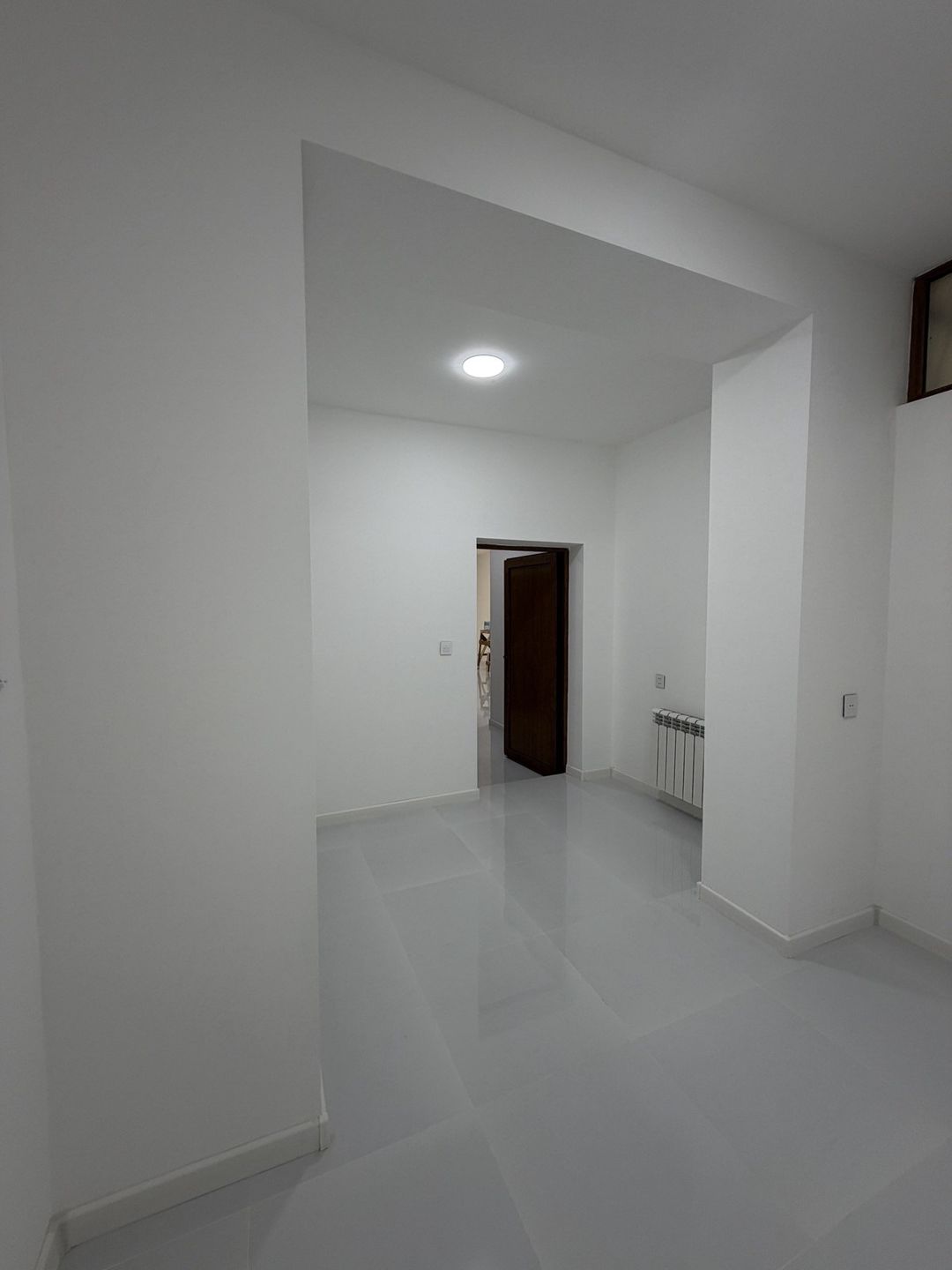 Satılır obyekt 130 m² — Əmlak, Bakı (12)