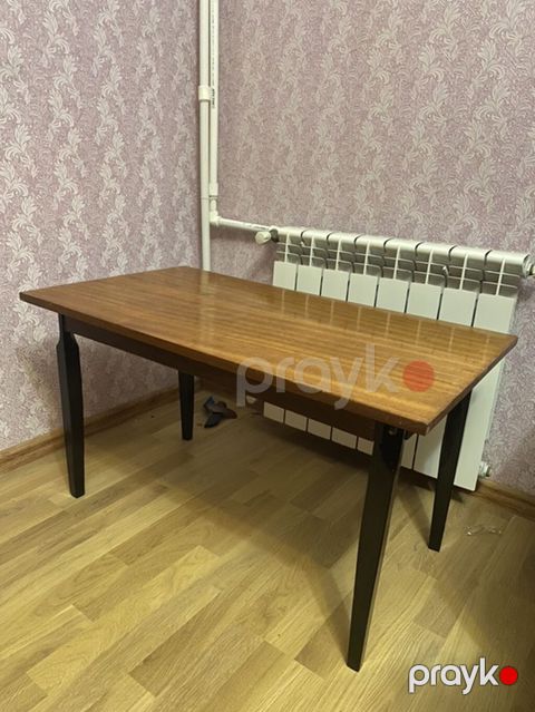 Retro masa uzunu 90 s eni 50 s hun 50 s
