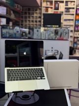 Apple Macbook Air M2 — Update Store — Electronics