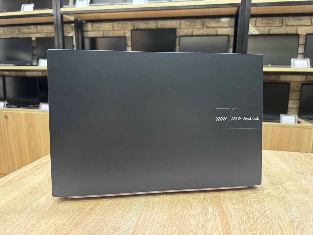 Asus VivoBook 15 — Elektronika, Bakı (3)