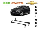 "Chevrolet Equinox" sükan lingi — Запчасти и аксессуары