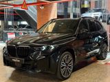BMW X5, 3.0 L, 25.7 kWh, 2023 il, 40 000 km — Авто
