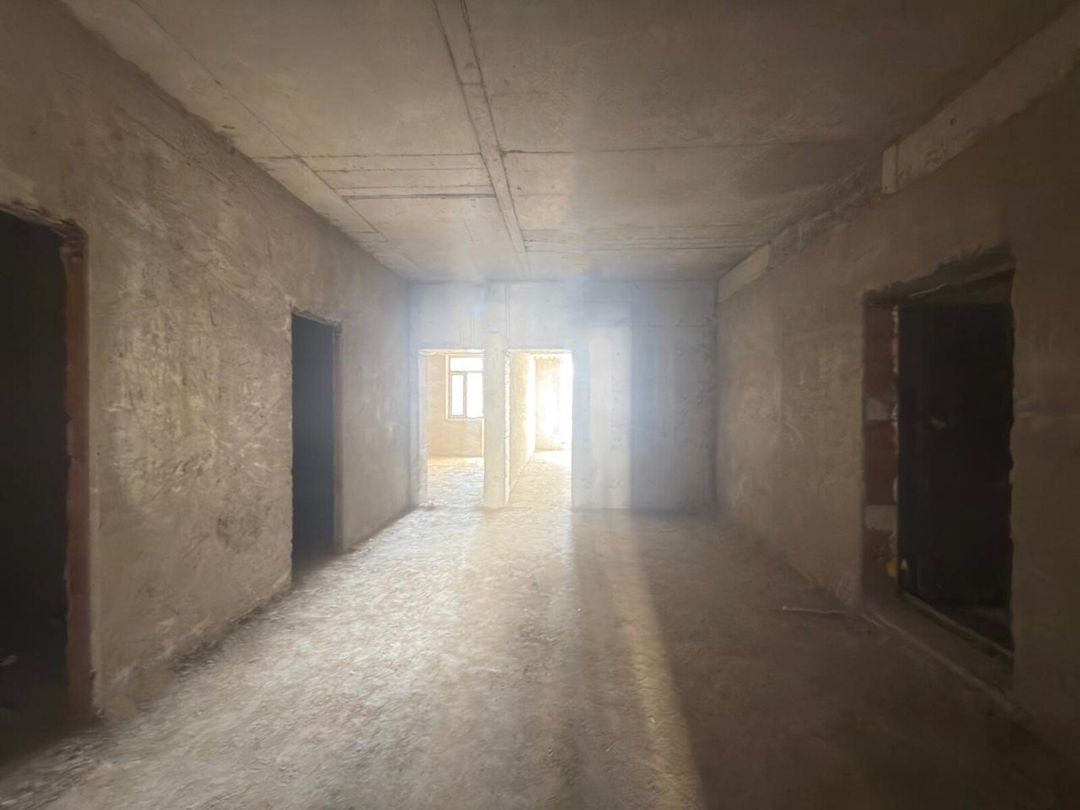 Satılır 3 otaqlı yeni tikili 149 m² — Mənzil, Bakı (12)