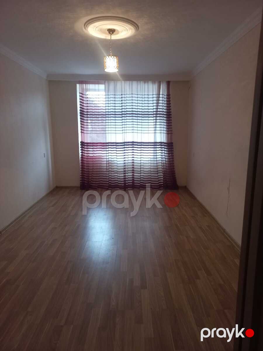 İcarəyə verilir 3 otaqlı yeni tikili 70 m² — Mənzil, Sumqayıt (3)