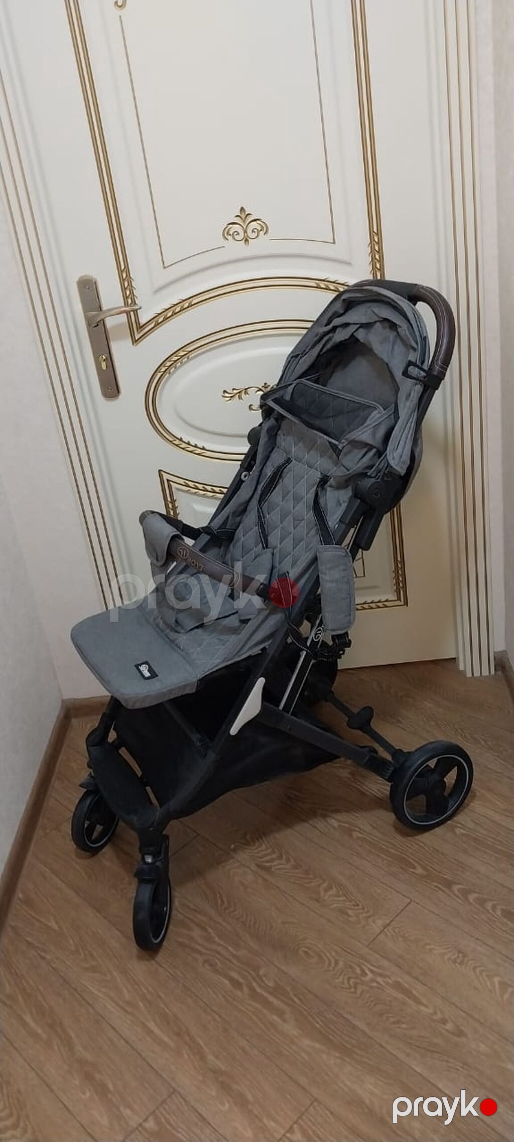 Kalaska teze kimidir qiymet son.Unvan Elit ticaret merkezinin yani — Arabalalar, Bakı (6)