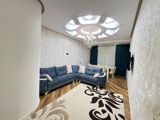 3-otaqlı yeni tikili kirayə verilir, Cəfər Xəndan küç., 90 m² — A’DAM Estate