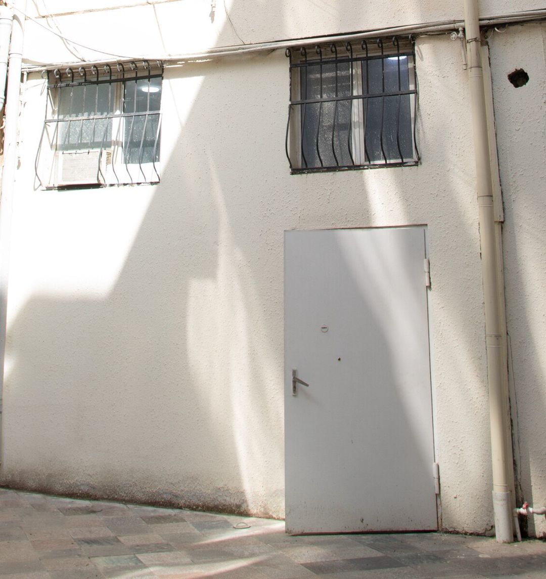 Satılır obyekt 42 m² — Əmlak, Bakı (12)