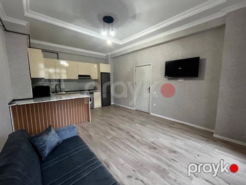 3-otaqlı yeni tikili kirayə verilir, Sumqayıt ş., 80 m² — Sumqayıt