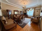 Satılır 3 otaqlı yeni tikili 96 m² — Əfsanə xanım