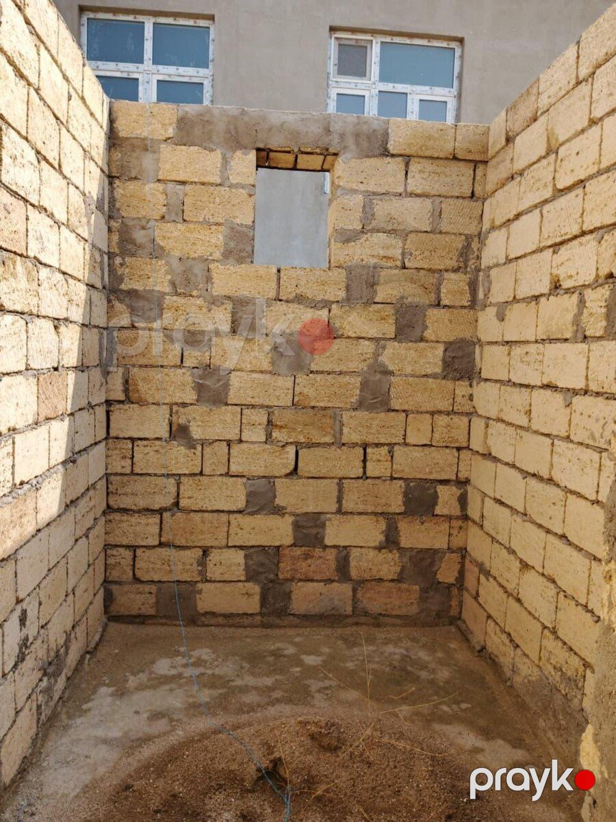 4 sot torpaq sahəsi, Sumqayıt ş. — Torpaq, Sumqayıt (7)