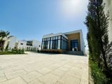 Satılır 5 otaqlı həyət evi/bağ evi 250 m² — Daşınmaz əmlak