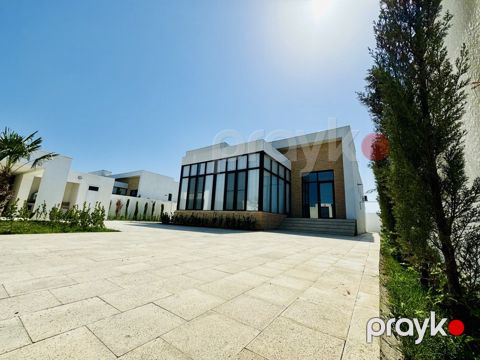 Satılır 5 otaqlı həyət evi/bağ evi 250 m²
