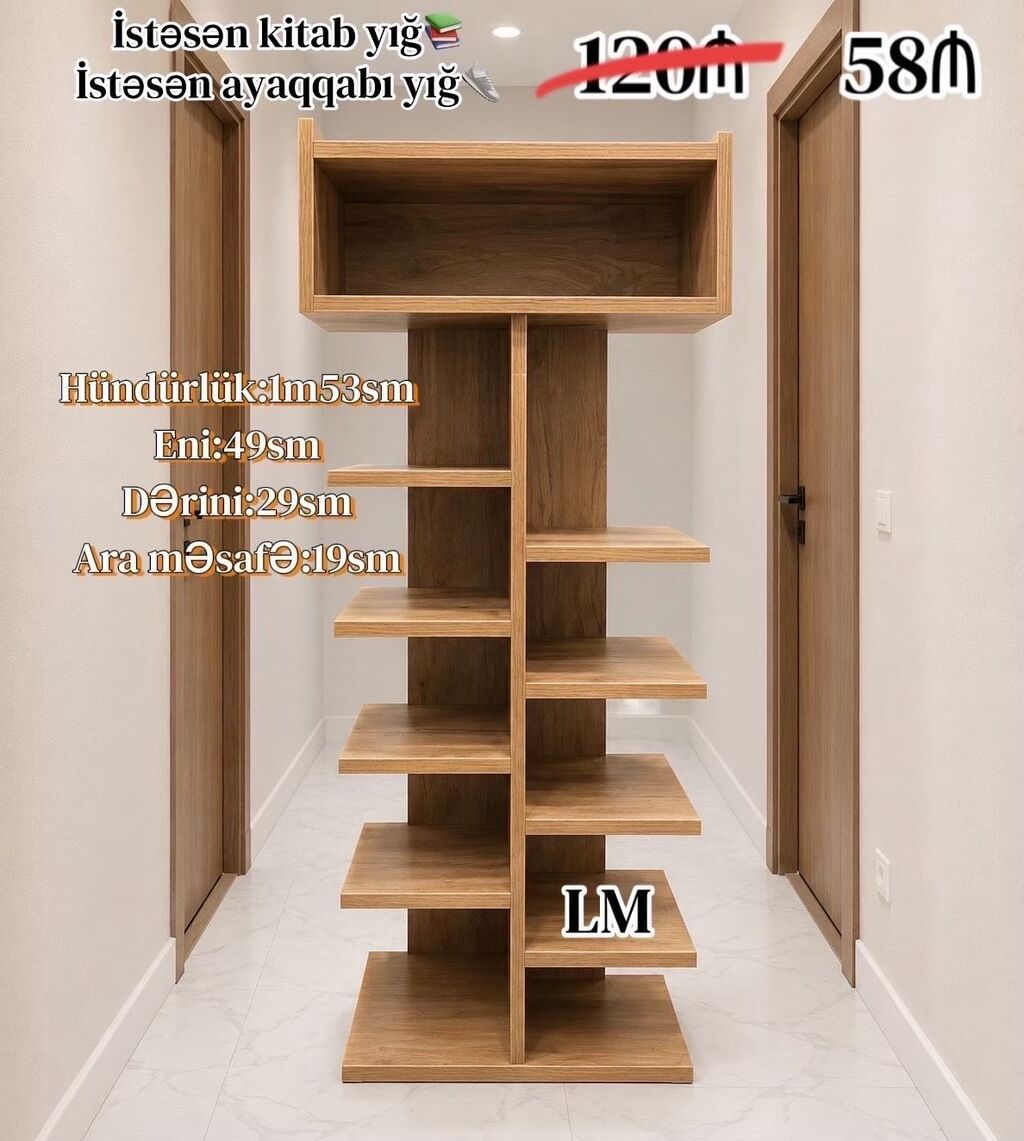 _*Yeni 👣👟AYAQQABI👟👣dolabı*_ Birbaşa istehsalçıdan alın‼️ Qiymət