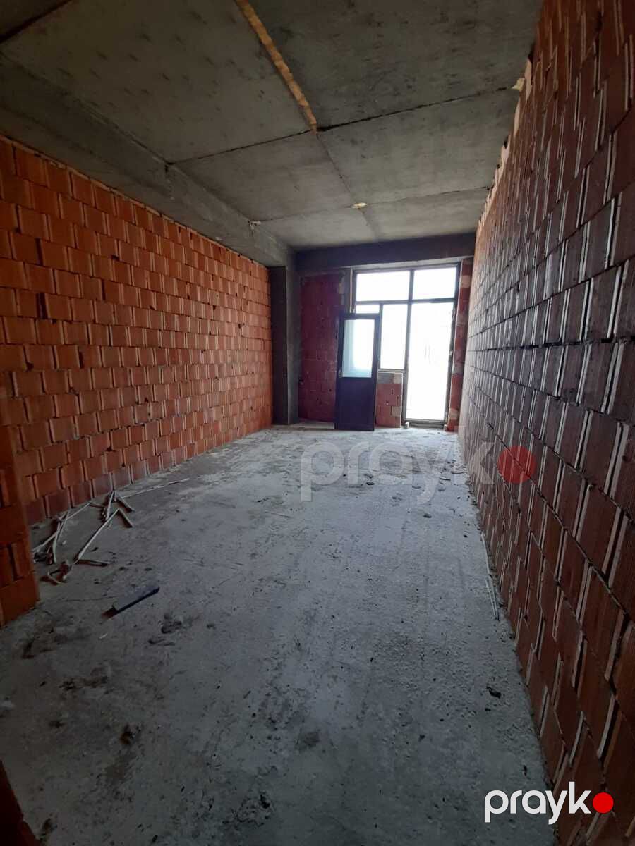 3-otaqlı yeni tikili, Azadlıq pr., 150 m² — Daşınmaz əmlak, Bakı (4)