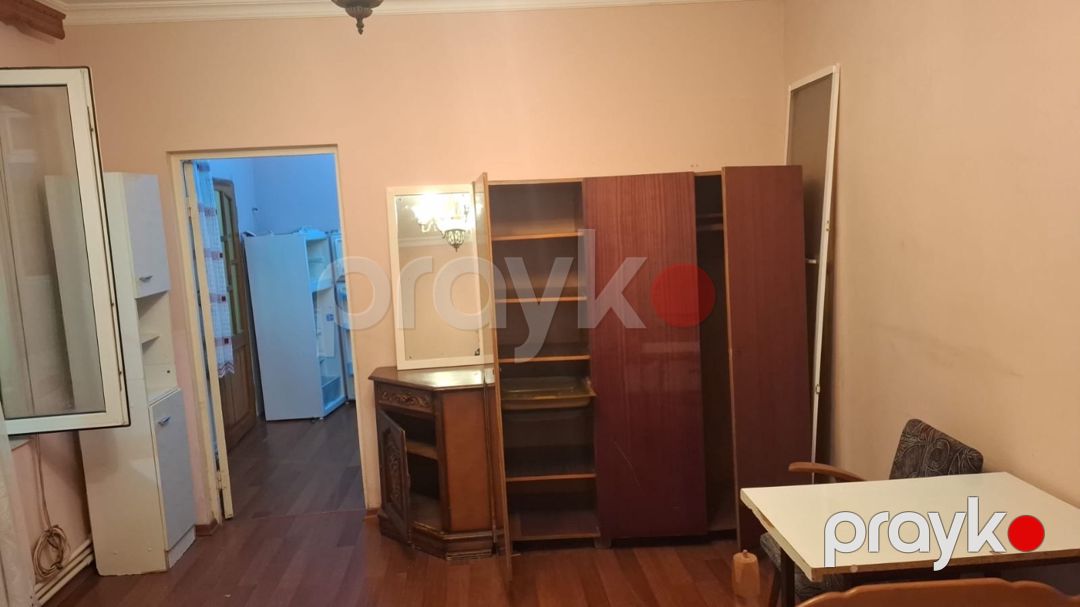 Həyət evi kirayə verilir, Azadlıq m. — Daşınmaz əmlak, Bakı (3)