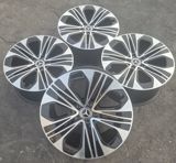 Mercedes diskləri R19 — Spare Parts & Accessories