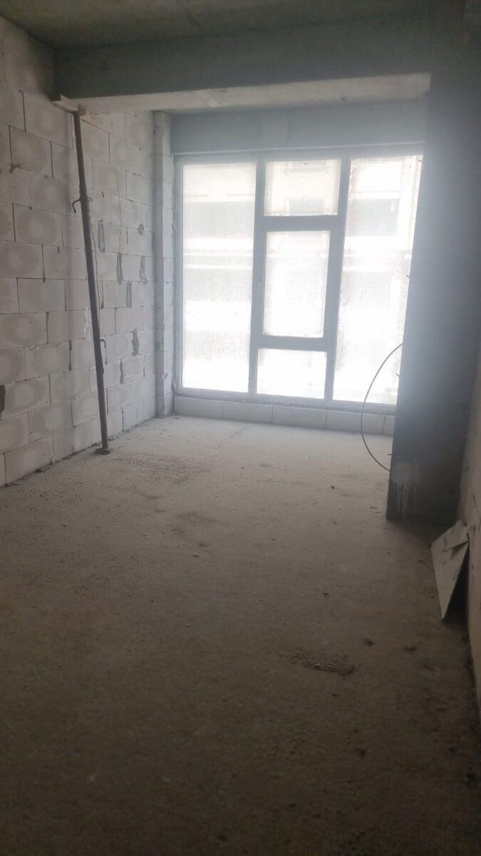 4-otaqlı yeni tikili, Nizami rayonu, 185 m² — Mənzil, Bakı (8)
