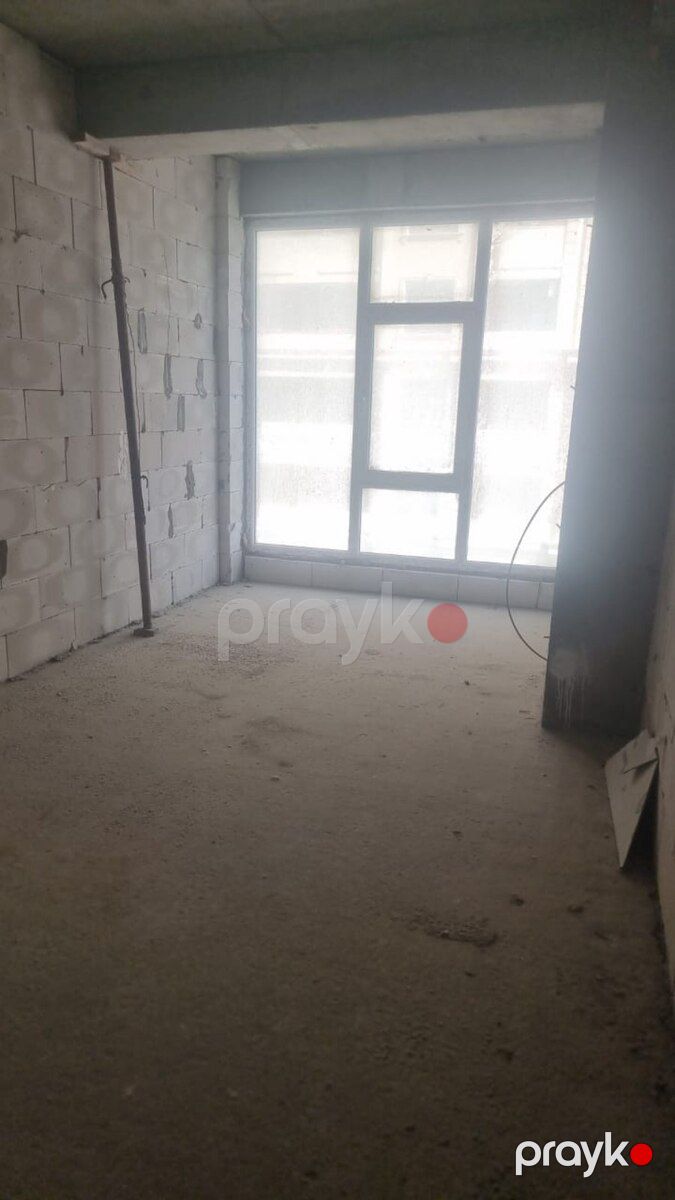 4-otaqlı yeni tikili, Nizami rayonu, 185 m² — Mənzil, Bakı (8)