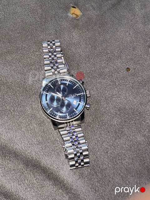 Vialux vx513