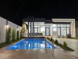 Satılır 4 otaqlı həyət evi/bağ evi 170 m² — Daşınmaz əmlak