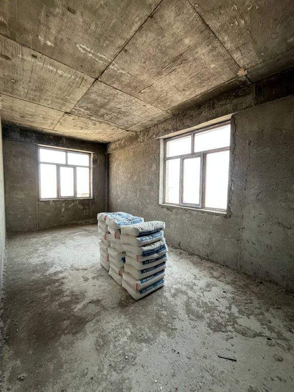 Satılır 3 otaqlı yeni tikili 148 m² — Mənzil, Bakı (4)