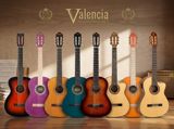 Klassik gitara Valencia — ProMusic