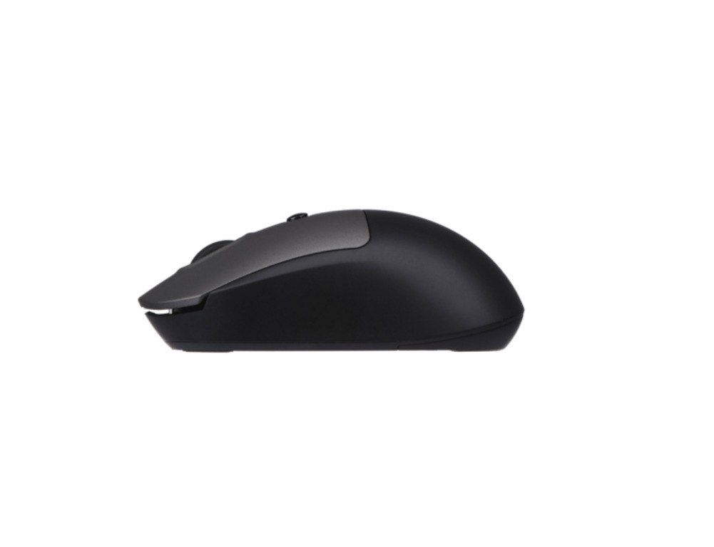 Simsiz siçan "2E MF218 Silent WL BT Black/Gray" — Elektronika, Bakı (3)