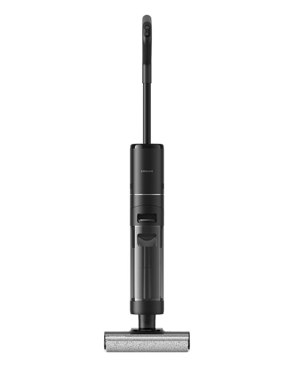 Vertikal tozsoran "Dreame G10 Pro" — Ev texnikası, Bakı (2)