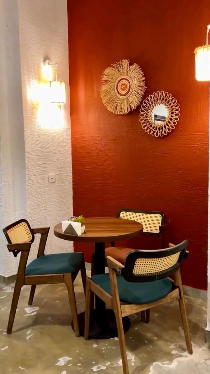 Satılır obyekt 320 m² — Əmlak, Bakı (7)