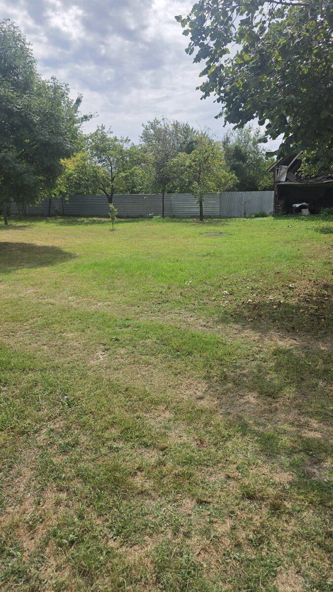 Bağ evi, Oğuz rayonu, Sincan kəndində — Ev, villa, Oğuz (5)