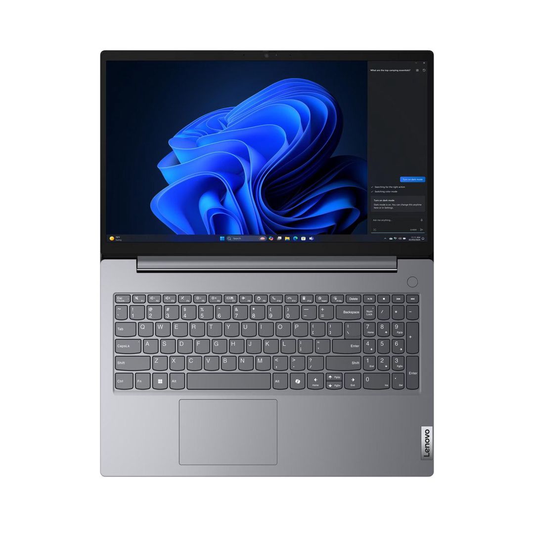 Lenovo V15 G5 İRL 83HF00EMIG — Elektronika, Bakı (5)