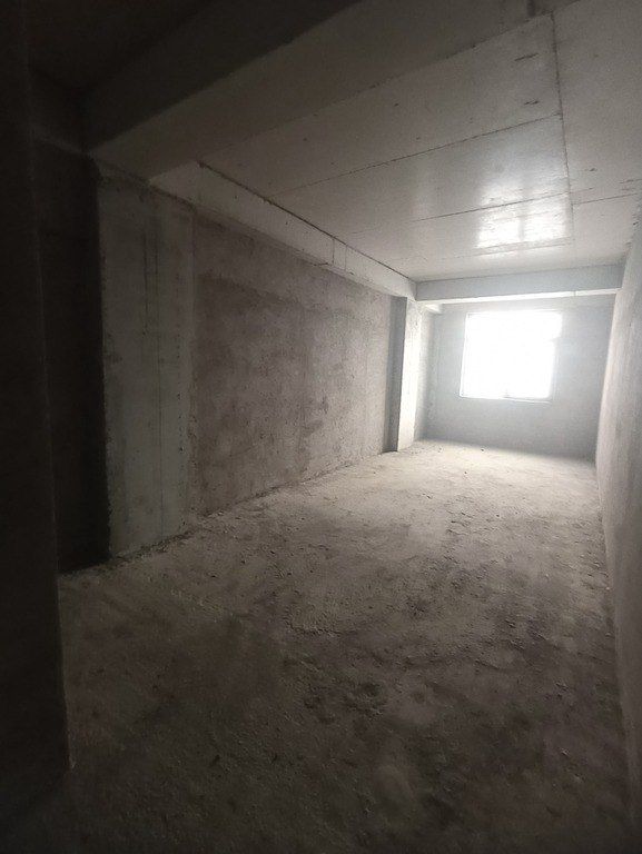 Satılır 4 otaqlı yeni tikili 158 m² — Mənzil, Bakı (7)