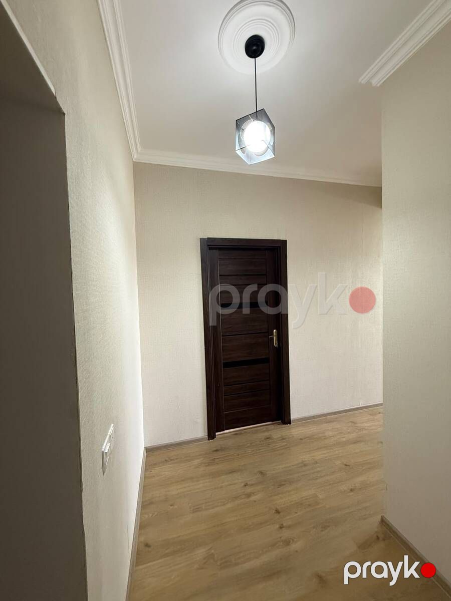 Satılır 3 otaqlı yeni tikili 85 m² — Mənzil, Bakı (11)