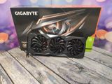 Gigabyte GTX 1660 Super Gaming OC 6GB — IATs Trade — Электроника