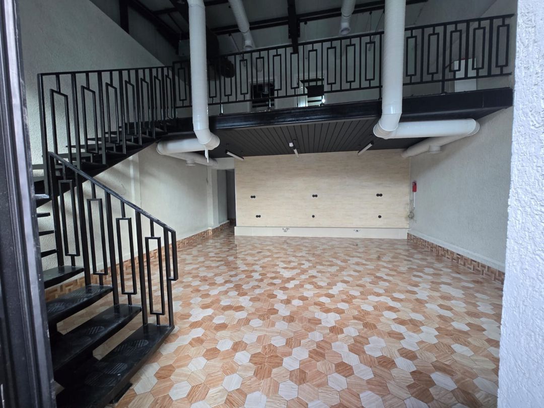 Obyekt, Bakıxanov qəs. — Daşınmaz əmlak, Bakı (2)