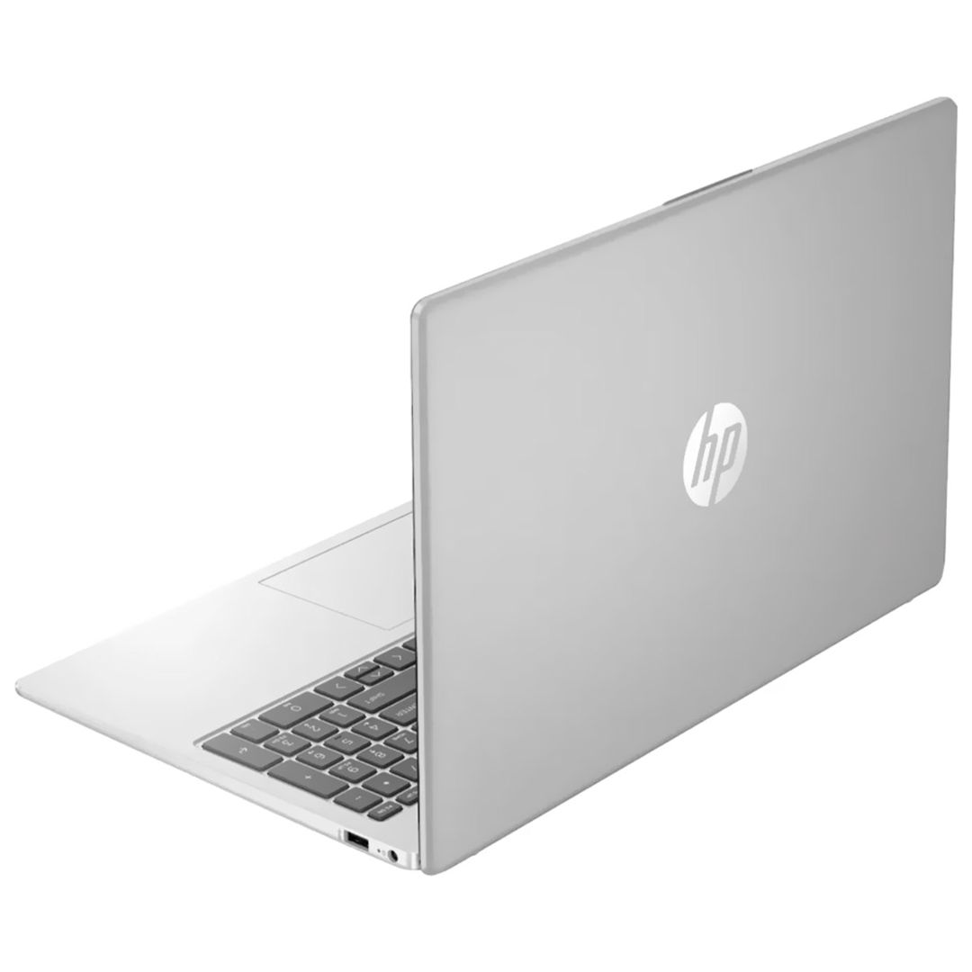HP 15-fd1899nr — Elektronika, Bakı (3)