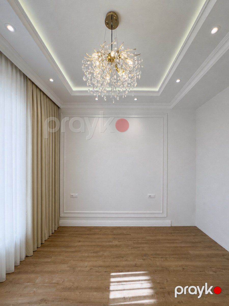 Villa, Mingəçevir ş — Ev, villa, Mingəçevir (7)