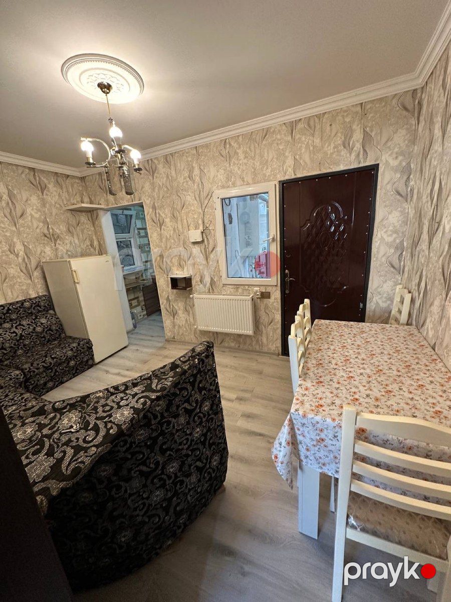Həyət evi kirayə verilir, Sabunçu r. — Daşınmaz əmlak, Bakı (12)