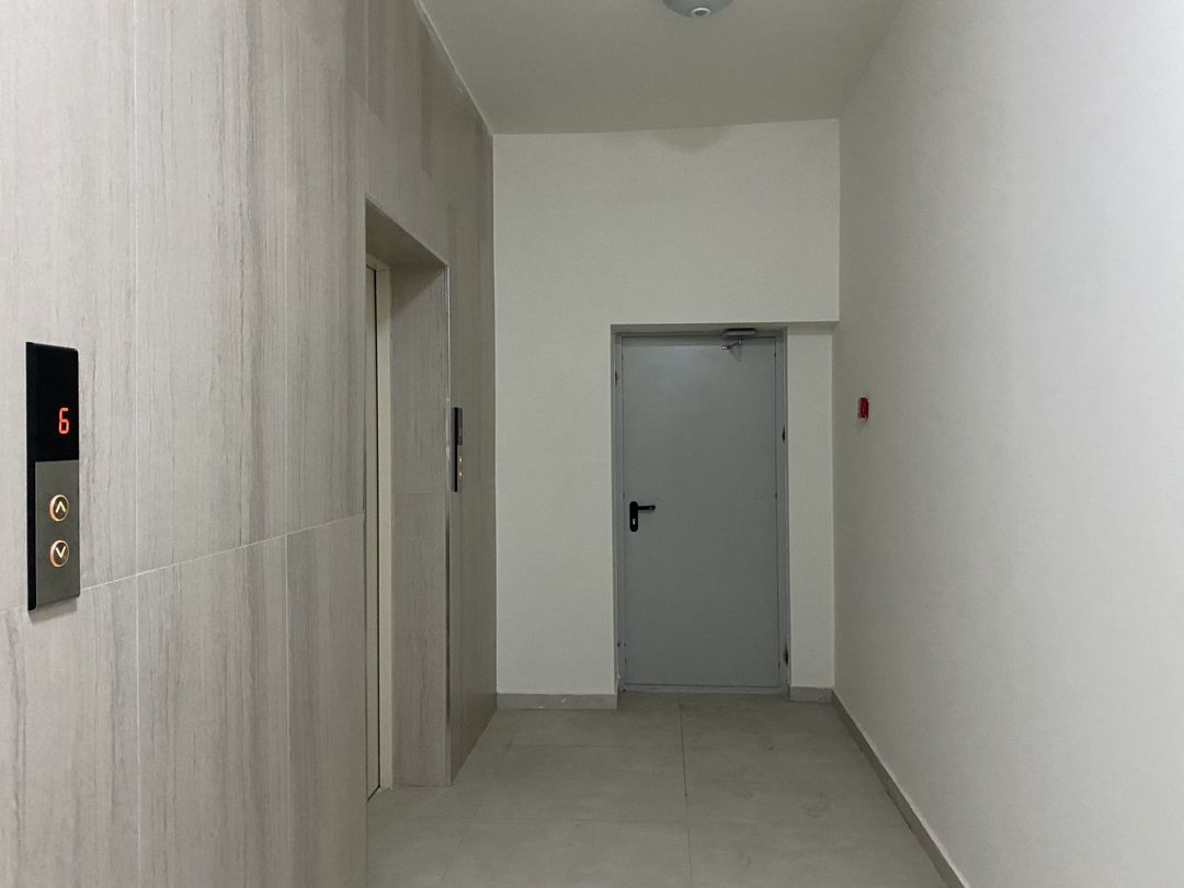 Satılır 2 otaqlı yeni tikili 56 m² — Mənzil, Bakı (12)