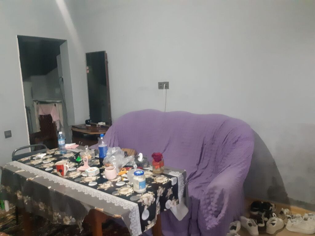 Şəkidə ülvinurun yanında tələbə qızlara xazeykalı və xazeykasız kirayə — Daşınmaz əmlak, Şəki (7)