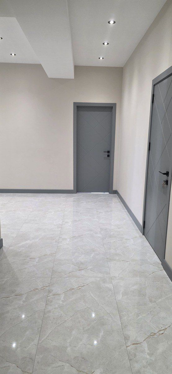 Satılır 3 otaqlı yeni tikili 140 m² — Mənzil, Bakı (10)
