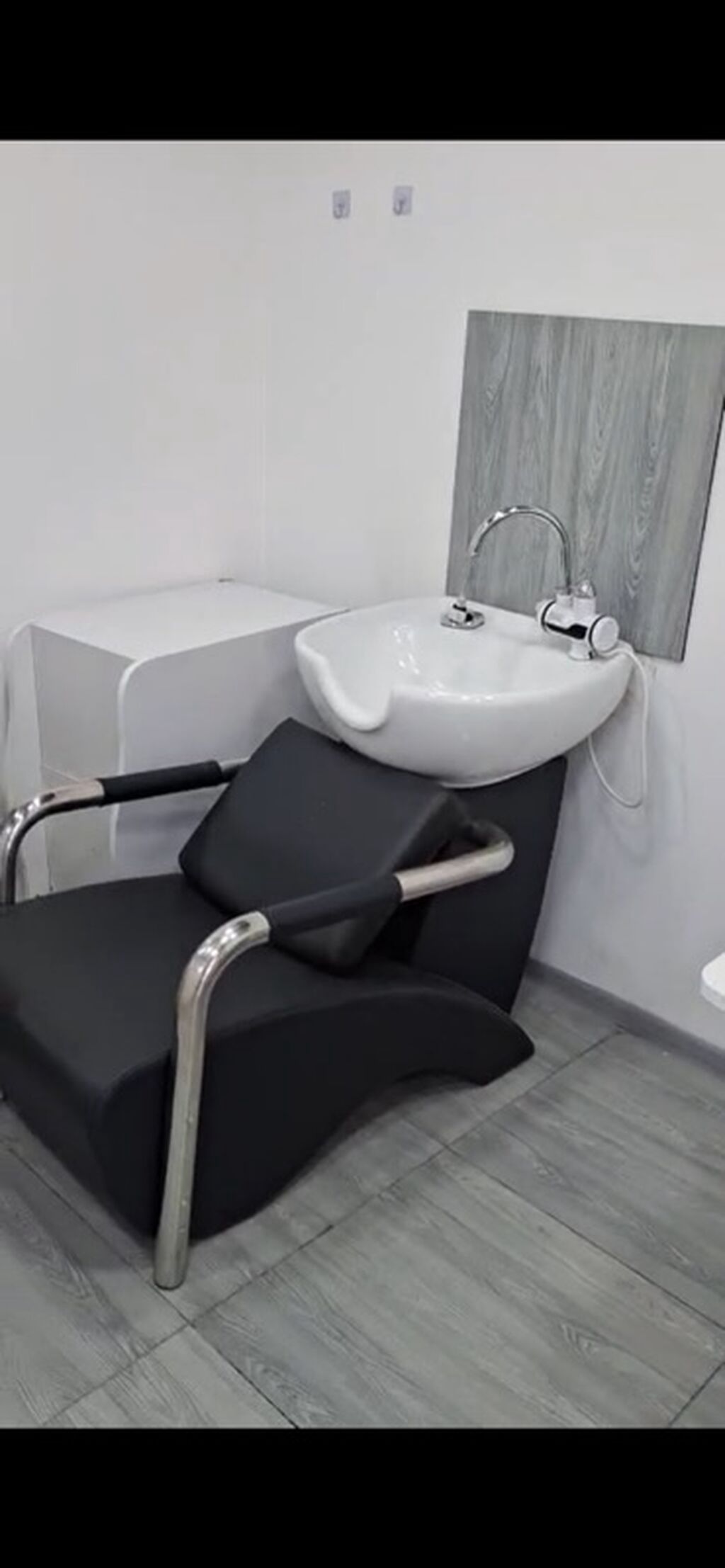 Salon avadanliqlari ile birge Arenda’ya verilir gence seheri Türk — Mebel, Goranboy (2)