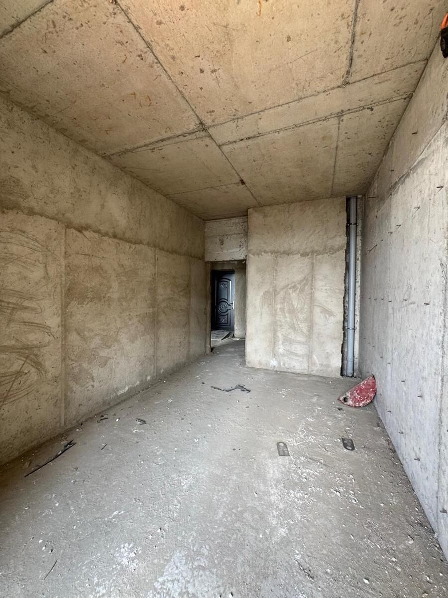 Satılır 2 otaqlı yeni tikili 70 m² — Mənzil, Bakı (8)