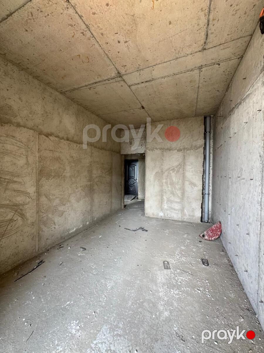 Satılır 2 otaqlı yeni tikili 70 m² — Mənzil, Bakı (12)